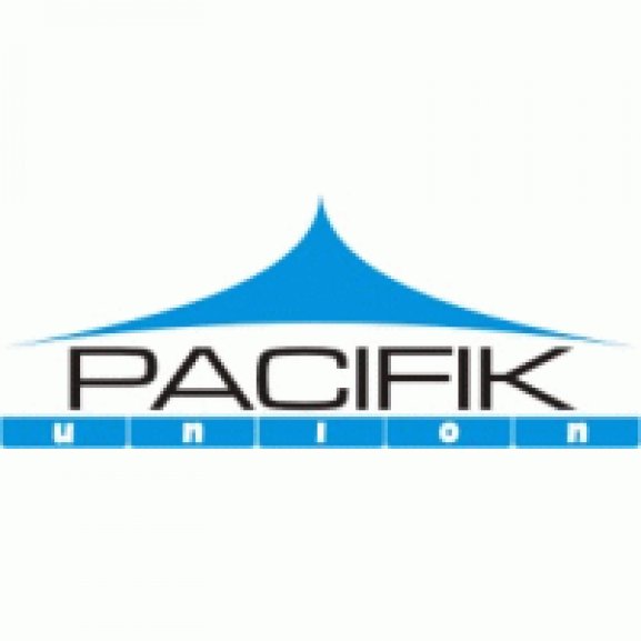 Logo of Pacifik Union