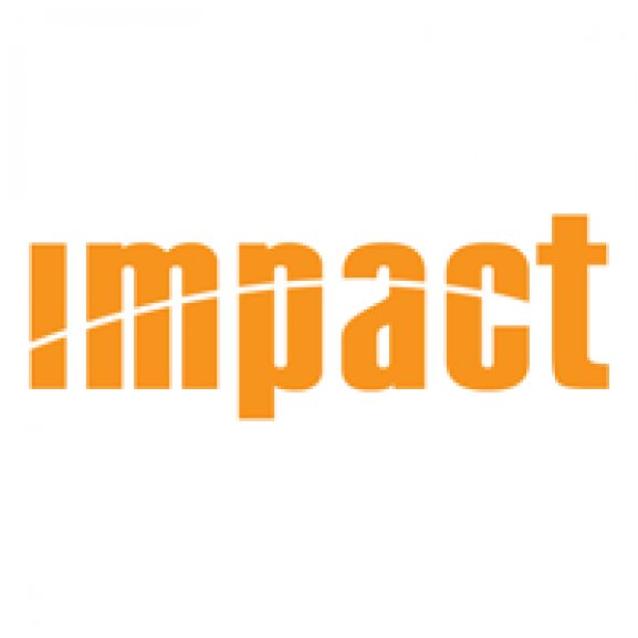 Logo of IMPACT