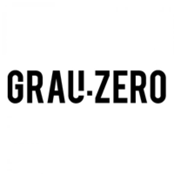 Logo of Grau.Zero Arquitectura