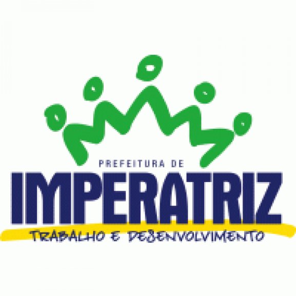 Logo of PREFEITURA DE IMPERATRIZ 2009