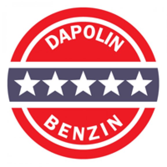 Logo of Dapolin