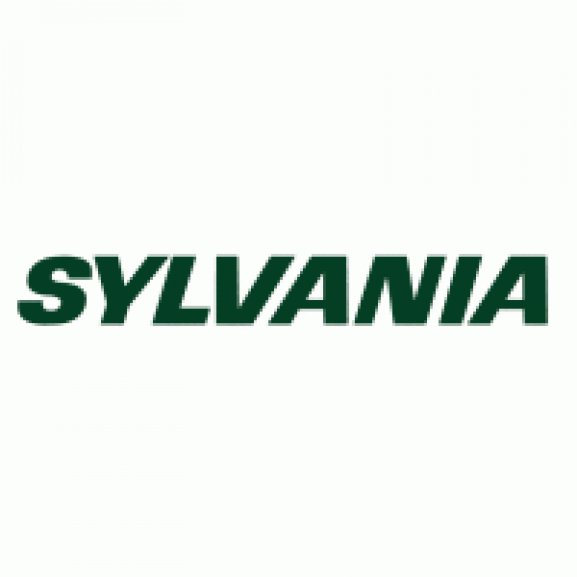 Logo of Silvania