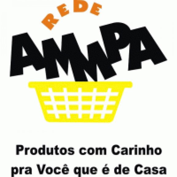 Logo of ammpa