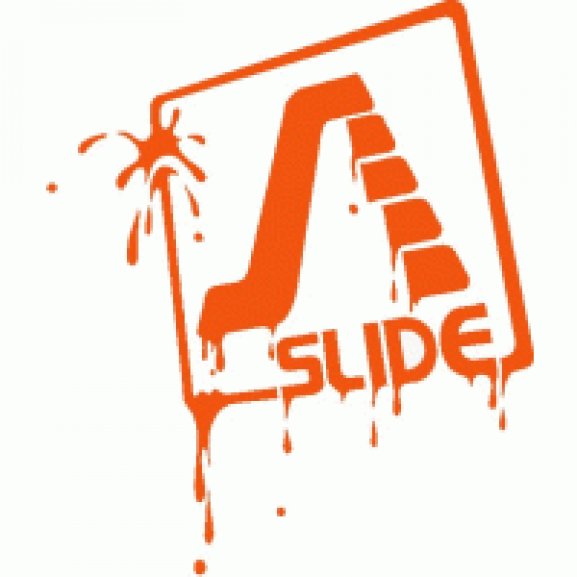 Logo of Slide Board Store