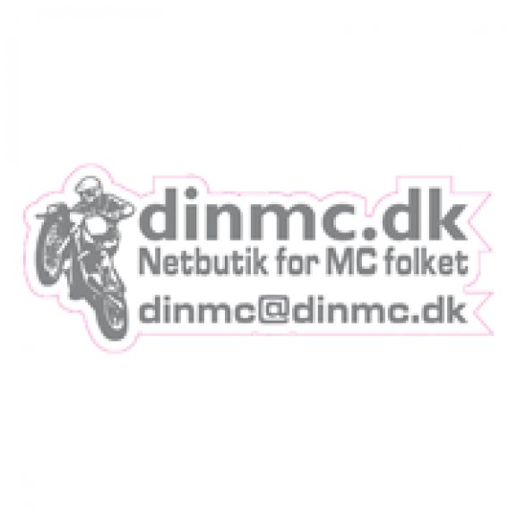 Logo of DinMC