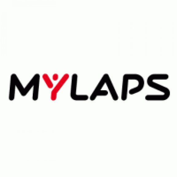 Logo of MYLAPS