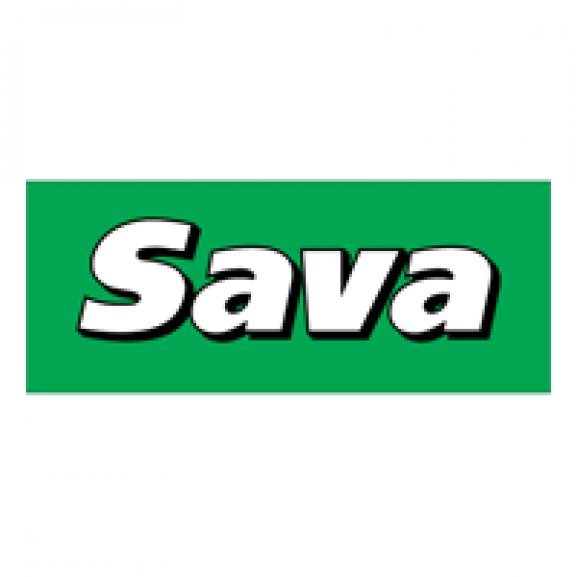 Logo of Sava tires