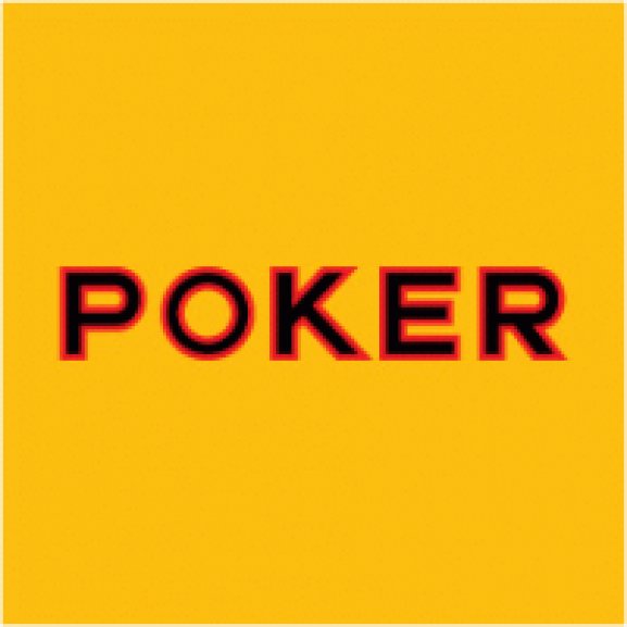 Logo of Cerveza Poker