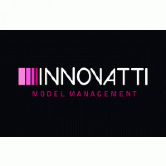 Logo of INNOVATTI - Model Management