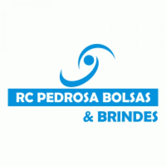 Logo of RC PEDROSA