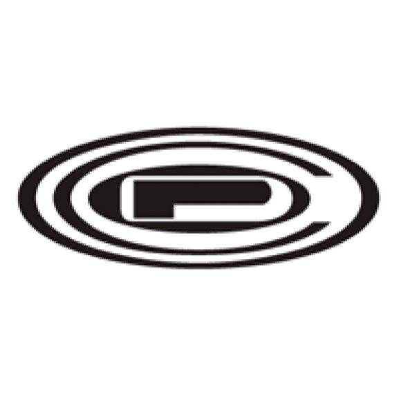 Logo of Orange County Drum & Percussion