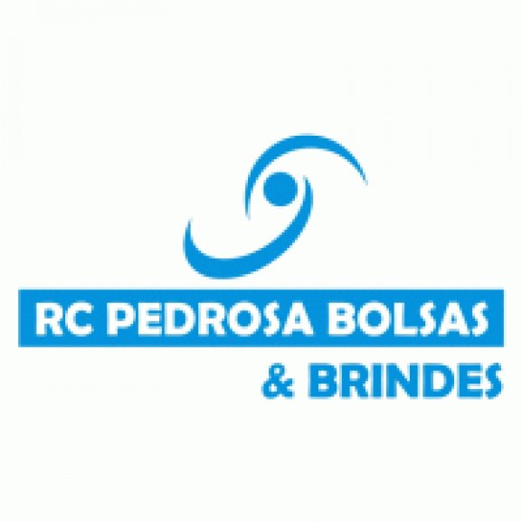 Logo of RC PEDROSA