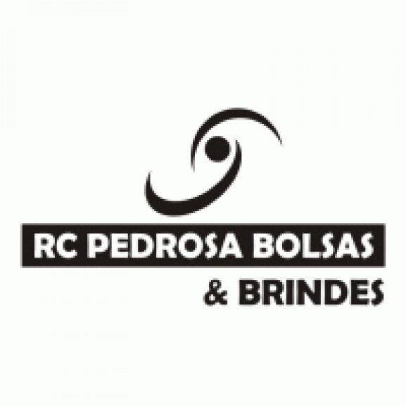 Logo of RC PEDROSA
