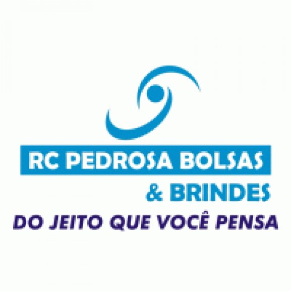 Logo of RC PEDROSA