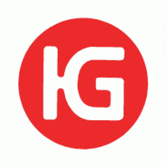 Logo of IG