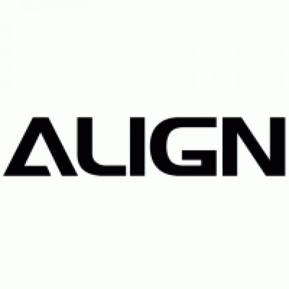 Logo of ALIGN