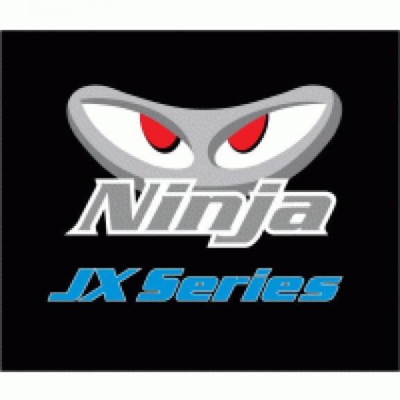 Logo of Ninja JX Series