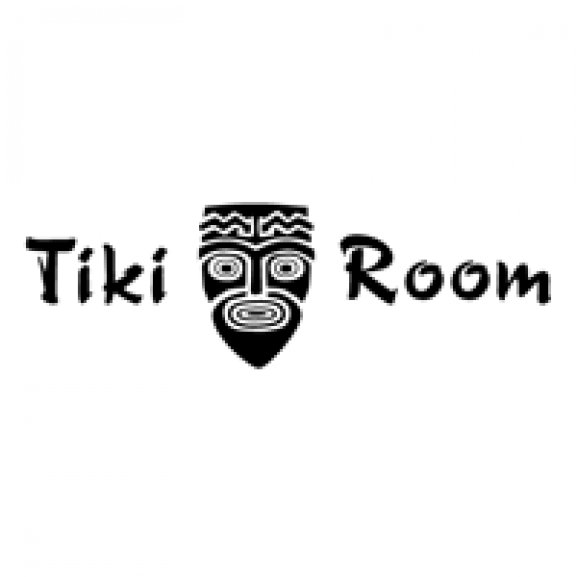 Logo of Tiki Room