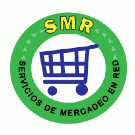 Logo of Servicios de mercadeo en Red