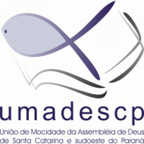 Logo of Umadescp