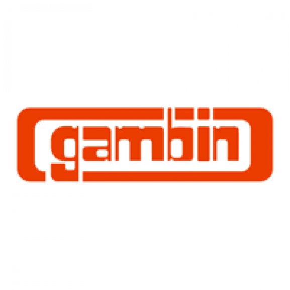 Logo of Gambin