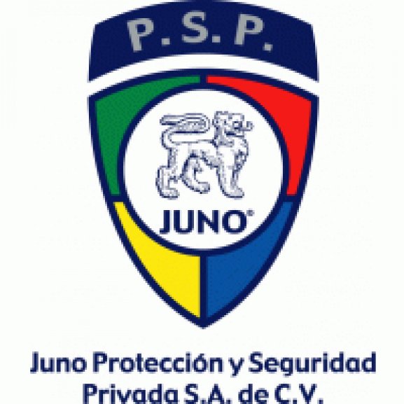 Logo of JUNO Protección y Seguridad Privada, S.A. de C.V.