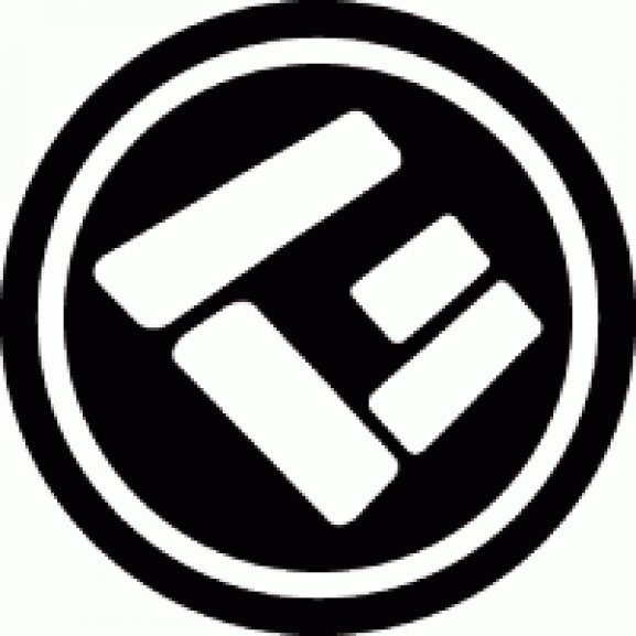 Logo of Gorila Camisetas