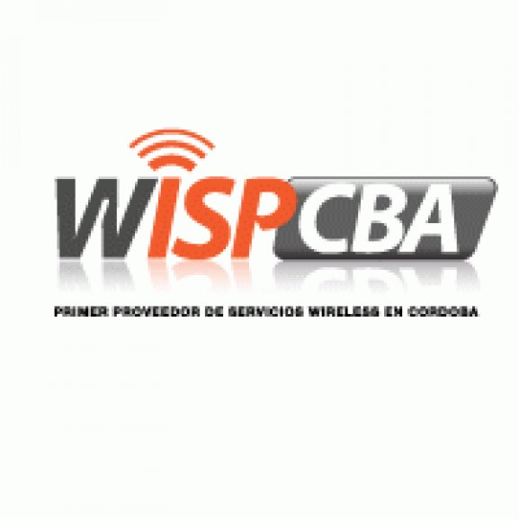 Logo of Wisp CBA