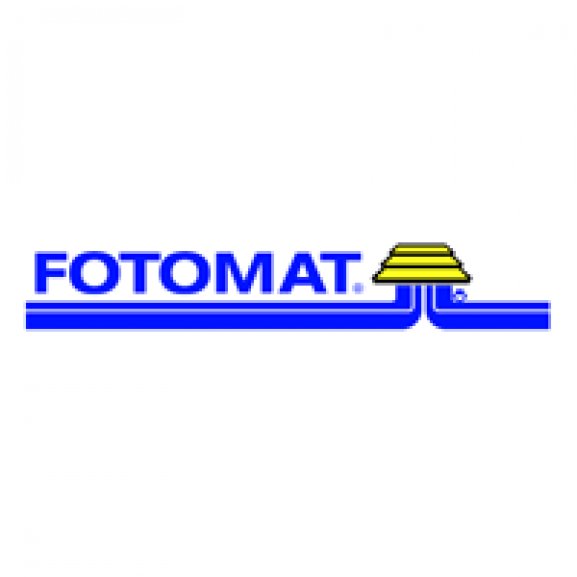 Logo of Fotomat