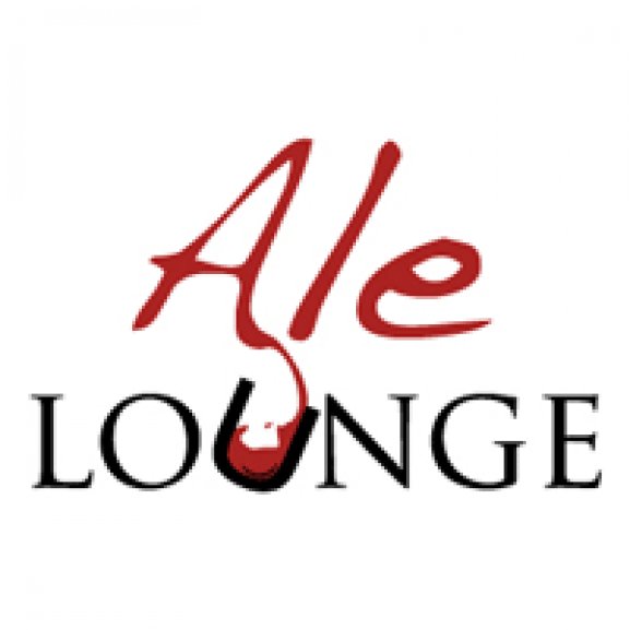Logo of Ale Lounge