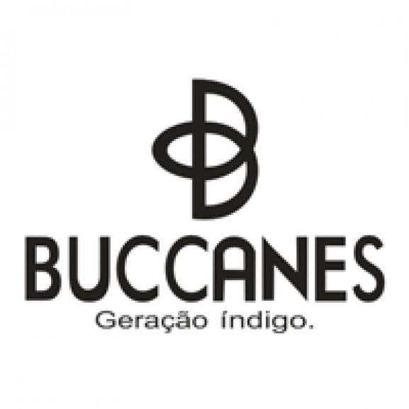 Logo of Buccanes