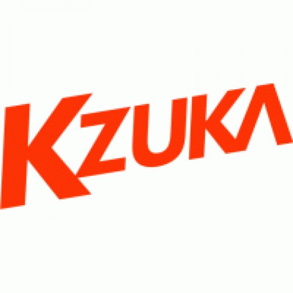 Logo of kzuka