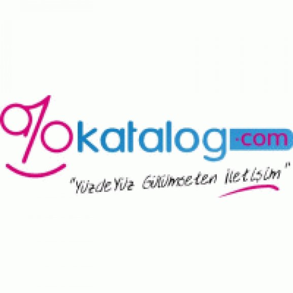 Logo of Alokatalog.com