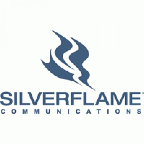 Logo of SilverFlame Communications