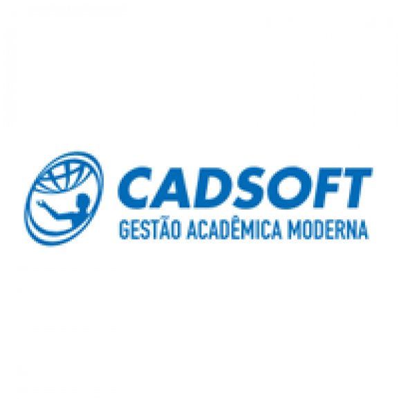 Logo of Cadsoft Informática LTDA