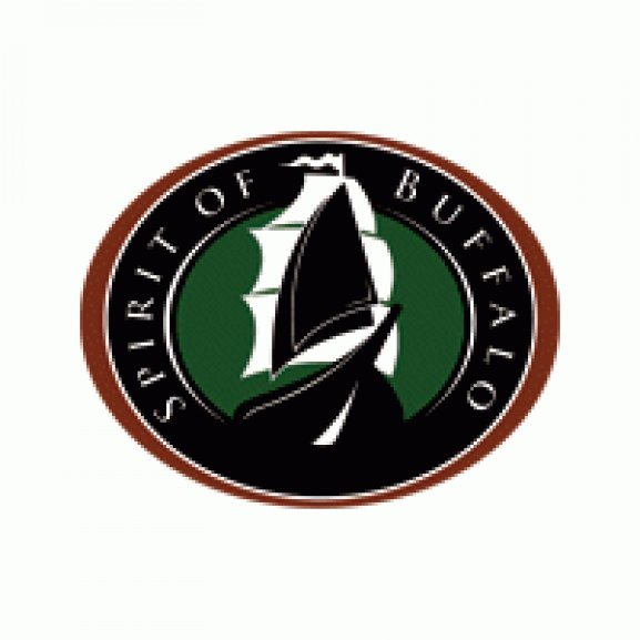 Logo of Spirit of Buffalo