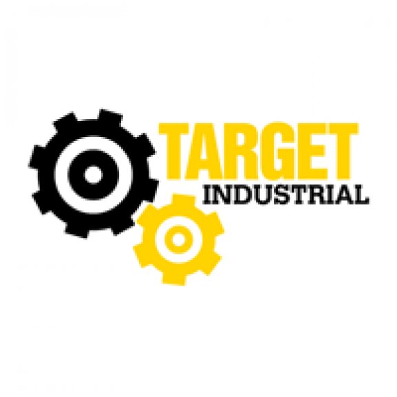 Logo of Target Industrial