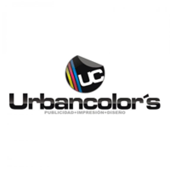 Logo of urbancolor`s