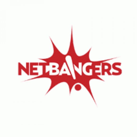 Logo of Netbangers