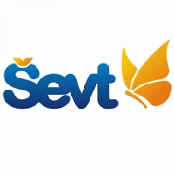 Logo of SEVT Slovakia