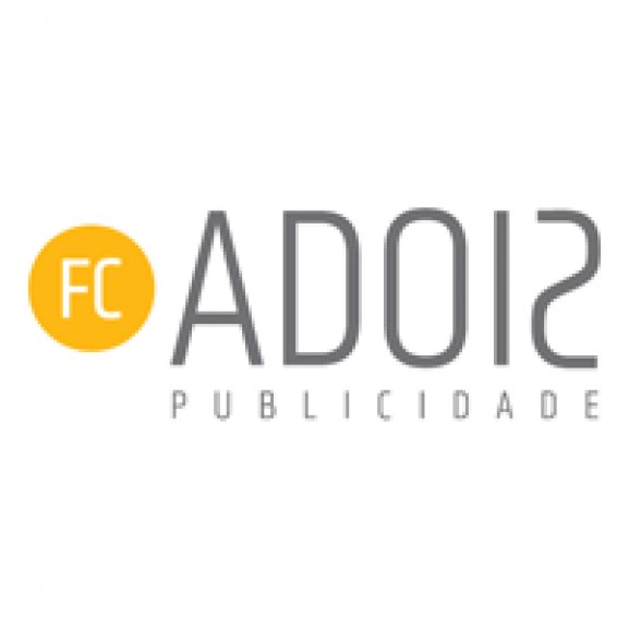 Logo of FCADOIS PUBLICIDADE