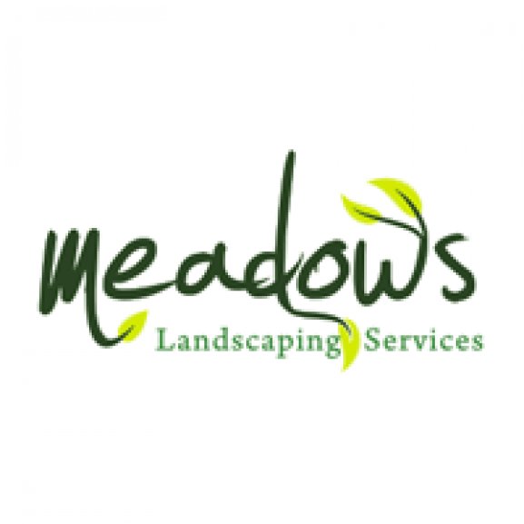 Logo of Meadows