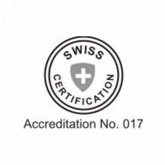 Logo of Swiss Certification