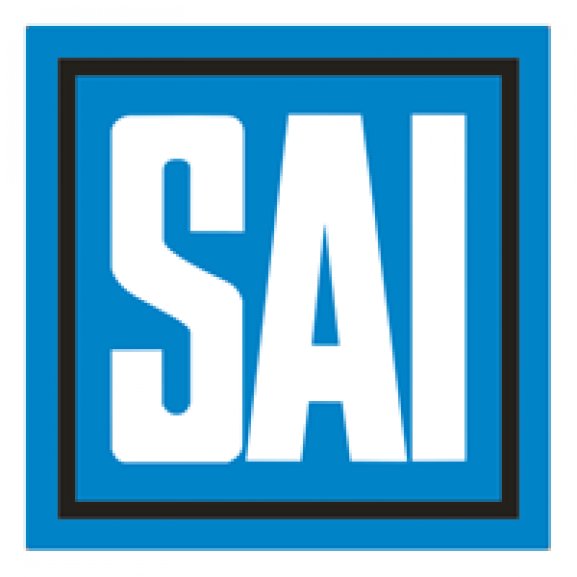 Logo of SAI