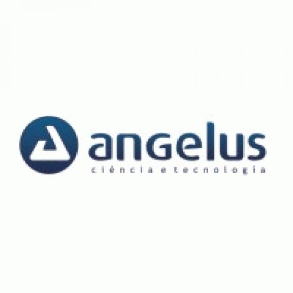 Logo of angelus