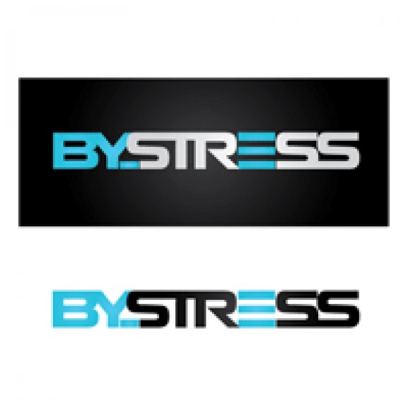 Logo of BySTRESS