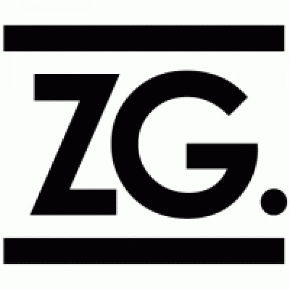 Logo of zomaargroningen