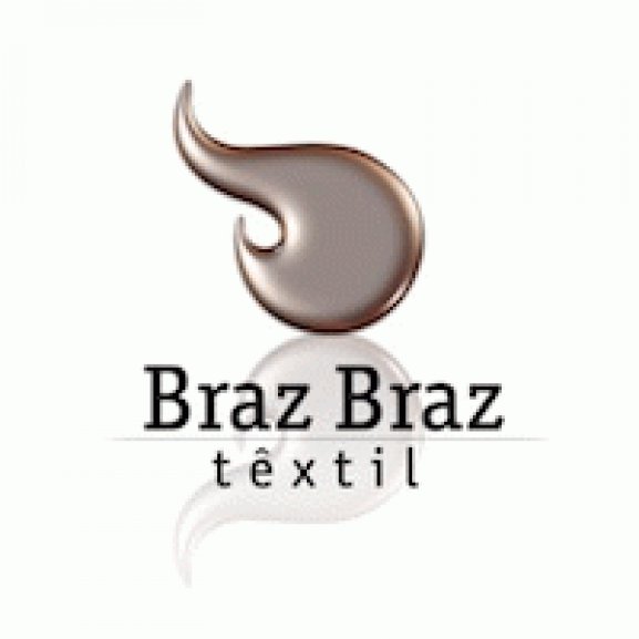 Logo of Braz Braz Têxtil