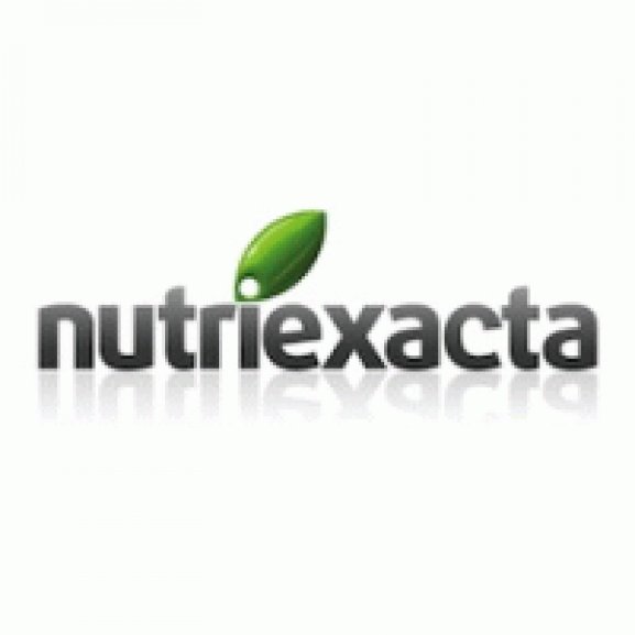 Logo of Nutriexacta