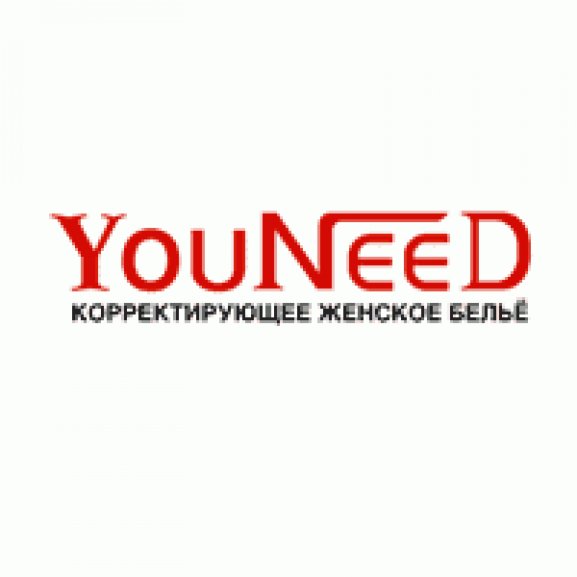 Logo of YouNeed